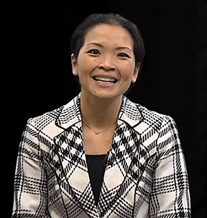 Lynn Loo at World Economic Forum.jpg