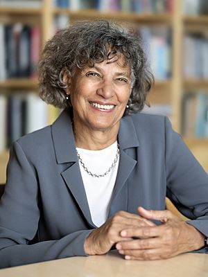 MARY T. BASSETT in 2023 06.jpg