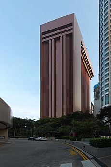 MASBuilding-Singapore-20090914