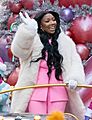 Macy's Thanksgiving Day Parade 2023 New York City (53353057141) (cropped)