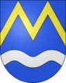 Maggia-coat of arms