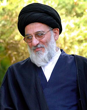 Mahmoud Hashemi Shahroudi033 (1)