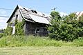 Maison Vital-Roy - 3