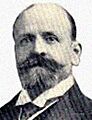 ManuelSalinasG