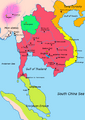 Map-of-southeast-asia 900 CE