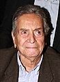 Marcello Alencar (cropped)