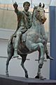 Marcus Aurelius statue.01