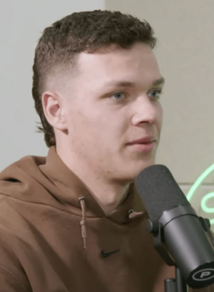 Marcus Windhager.png