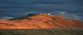 Marko Mount John Observatory New Zealand