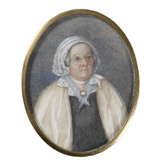 Mary Reibey State Library of NSW Min 76.jpg