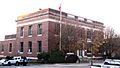 Maryville-federal-building-tn1
