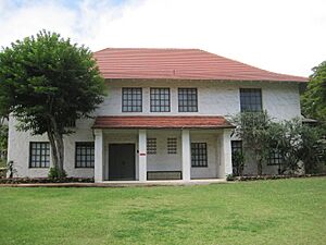 Maui-Wailuku-TerritorialOffice-front1