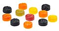 Maynards-Wine-Gums
