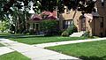 Melvin Ave Historic District 1