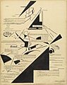 Mental Reactions, 1915