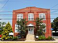 Merit Underwear 2 Shoemakersville BerksCo PA