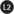 Metro de Bilbao L2.svg