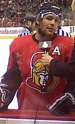 Mike Fisher.jpg