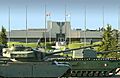 Military-Museums-Szmurlo
