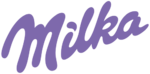 Milka purple logo18.svg