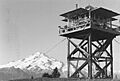 Miners-ridge-lookout-tower
