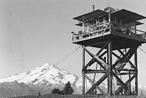 Miners-ridge-lookout-tower