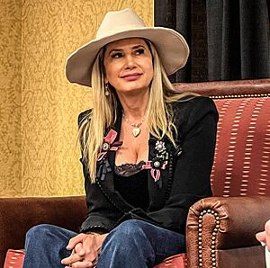Mira Sorvino Seattle.jpg