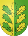 Mirchel-coat of arms