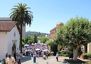 Mission San Rafael Arcángel, San Rafael CA USA - panoramio (12)
