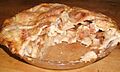 Mmm...apple pie (4028525142)