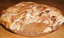 Mmm...apple pie (4028525142)