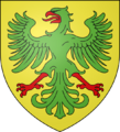 Monthermar