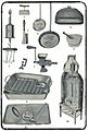Mrs. Beeton's Book of Household Management (93)