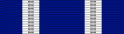 NATO Medal ribbon (Non-Article 5).svg