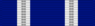 NATO Medal ribbon (Non-Article 5).svg