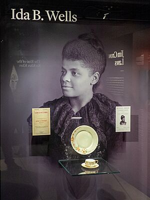 National Museum of African American History and Culture (97858)
