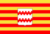 Flag of Neerpelt