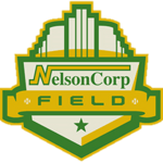 NelsonCorp Field.PNG