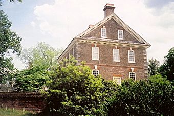 Nelson House at Yorktown.jpg