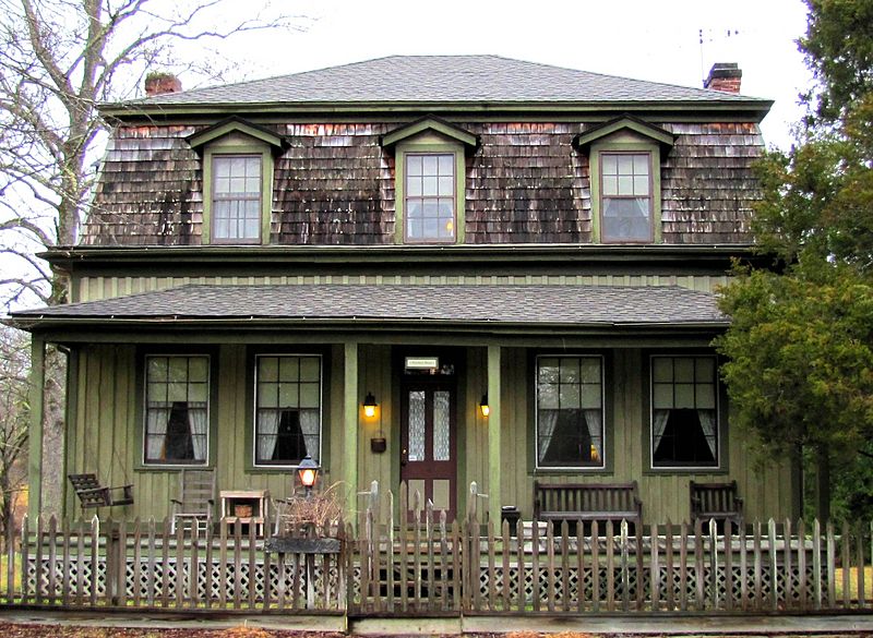 Newbury-house-rugby-tn1