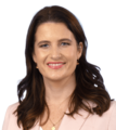 Nicola Willis 2023 (cropped)