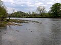 Nolichucky-river-dcbsp-tn1