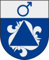 Norberg vapen