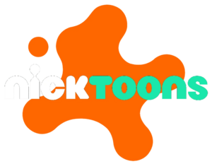 Ntoons2024rebrand