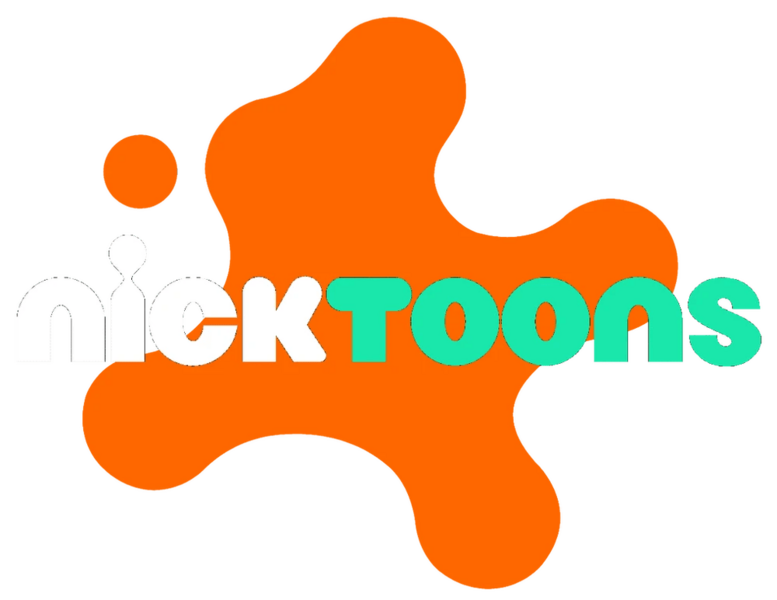 Ntoons2024rebrand
