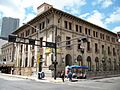 Old U.S. Post Office and Courthouse (Miami, Florida)