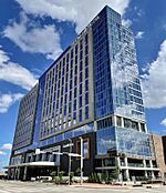 Omni okc hotel.jpg