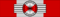 Ordre de Tahiti Nui Commandeur ribbon.svg