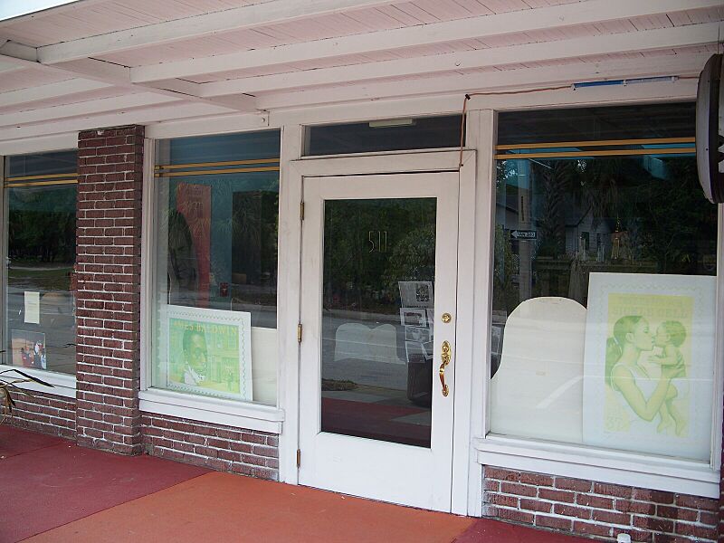 Orlando Wellsbuilt Hotel02