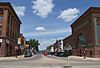 Owatonna Commercial Historic District